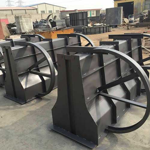 隔離墩模具廠家 隔離墩模具廠家