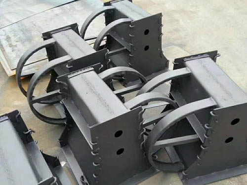 1609491027857881.jpg 35502921.jpg